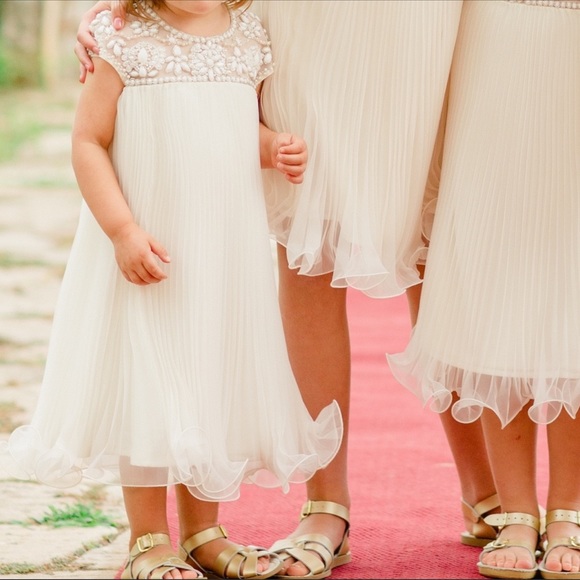 Marchesa x Target by Nieman Marcus, Size S - Picture 2 of 7